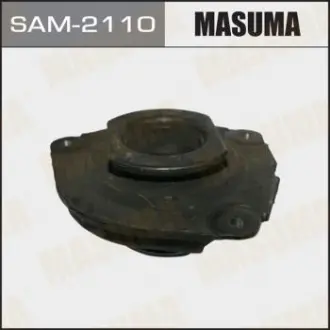 Опора амортизатора Masuma SAM2110