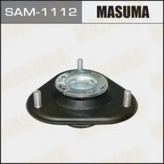 Опора амортизатора Masuma SAM1112