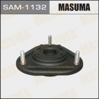 Опора амортизатора Masuma SAM1132