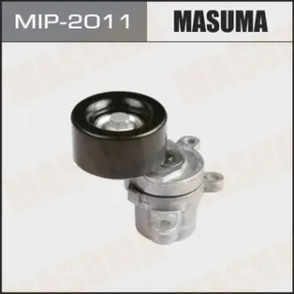 Натягувач ременя Masuma MIP2011 (фото 1)