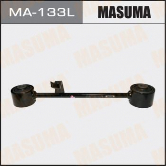 Рычаг Masuma MA133L (фото 1)