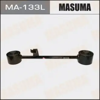 Рычаг Masuma MA133L
