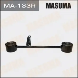 Важіль Masuma MA133R