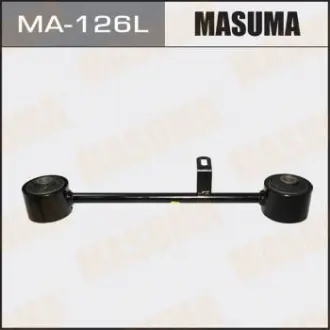 Важіль Masuma MA126L