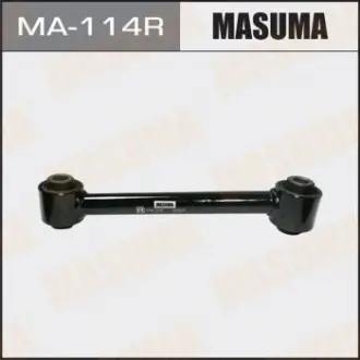 Важіль Masuma MA114R