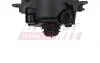 Фара противотуманная Renault Logan, Duster, Master,Kangoo,Megane III/Opel Movano FAST FT86580 (фото 3)