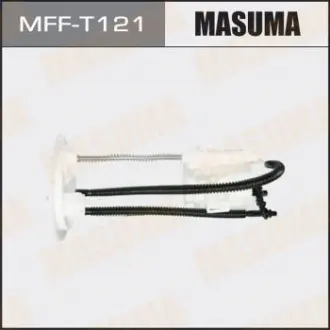 Фильтр топливный в бак Toyota Land Cruiser Prado Masuma MFFT121