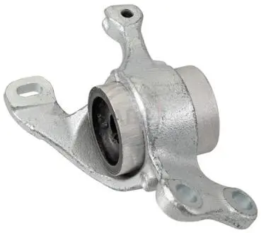 Сайлентблок переднего рычага BMW X1 (F48)/X2 (F39)/Mini 14-Л. A.B.S 271765