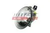Фара противотуманная MB Sprinter (06-) правая (FT87808) Fast