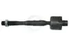 Тяга рулевая NISSAN Navara/Pathfinder 05- A.B.S 240482 (фото 1)