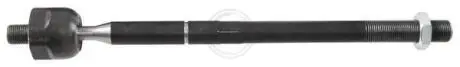 Тяга рулевая Mondeo IV/Galaxy/S-Max 06- A.B.S 240506