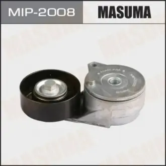 Натяжитель ремня Masuma MIP2008