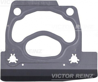 Прокладка выпускного коллектора VICTOR REINZ 711265800 (фото 1)