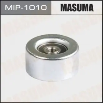 Ролик ременя Masuma MIP1010