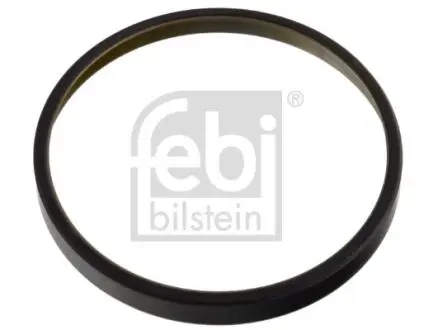 Кільце ABS FEBI 177539