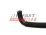 Патрубок радіатора двигуна нижній.) Renault Master (10-) 2.3DCI (FT FAST FT61172 (фото 3)