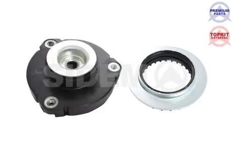 Ремкомплект SIDEM 863410 KIT