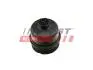 Корпус маслянного фильтра Fiat Ducato (14-), Doblo (09-) (FT94747) Fast