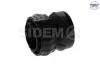 SIDEM VW Втулка переднего стабилизатора d=38 Audi Q7 06-,Touareg 02- 863818