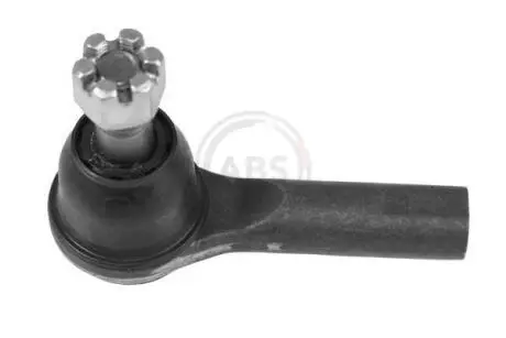 Наконечник рулевой тяги Nissan Pathfinder 97-04 / X-Trail 01-13 A.B.S 230652