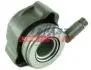 Подшипник выжимной Fiat Ducato 3.0 JTD (06-)(14-) (FT67028) Fast
