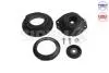 Опора амортизатора перед. Renault Laguna II 01- (комплект) 805404 KIT