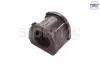 Втулка стабілізатора пер. Pajero Sport 98- (29mm) 871814
