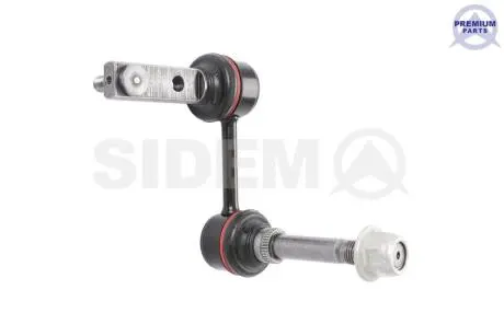 TOYOTA Тяга стабилизатора передн.прав.Lexus GS 300/430 98- SIDEM 45465