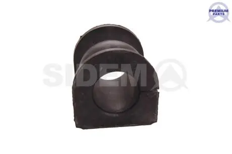 HONDA Втулка стабилизатора задн.d=18mm CR-V III 07- SIDEM 847907 (фото 1)