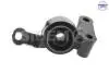 SIDEM BMW С/блок передн.рычага лев.Mini Cooper,One 01- 821656