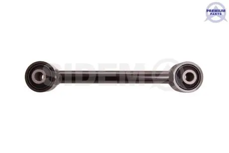 Фото 1 - рычаг задней подвески HYUNDAI SANTA FE III 12- SIDEM 87870 Рычаг задней подвески HYUNDAI SANTA FE III 12- SIDEM 87870 (фото 1)
