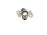 BOSCH BMW Главный тормозной цилиндр 5 E60,7 F01 0986481012