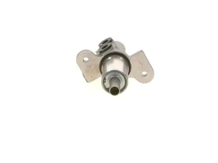 BMW Главный тормозной цилиндр 5 E60,7 F01 BOSCH 0986481012