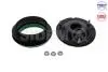 SIDEM PEUGEOT Опора передн.аморт.прав.508 10- 853439 KIT