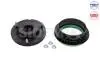 SIDEM PEUGEOT Опора передн.аморт.лев.508 10- 853438 KIT