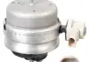 Подушка двигателя AUDI A4 B6/B7 (выр-во FEBI) 176956