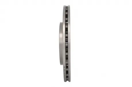 Диск гальмівний BOSCH 0986479071