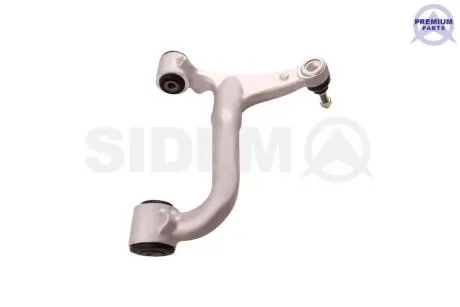 Рычаг независимой подвески колеса SIDEM 49079