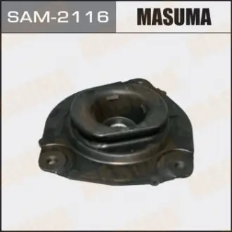 Опора амортизатора Masuma SAM2116