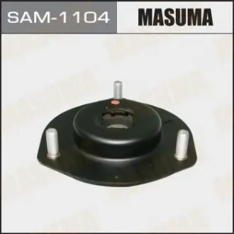 Опора амортизатора Masuma SAM1104