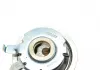 Комплект ремня ГРМ с насосом воды MAHLE KNECHT CPK 25 000P (фото 11)