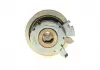 Комплект ремня ГРМ с насосом воды MAHLE KNECHT CPK 25 000P (фото 12)