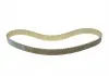 Комплект ремня ГРМ с насосом воды MAHLE KNECHT CPK 25 000P (фото 2)