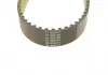 Комплект ремня ГРМ с насосом воды MAHLE KNECHT CPK 25 000P (фото 4)