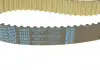 Комплект ремня ГРМ с насосом воды MAHLE KNECHT CPK 25 000P (фото 5)