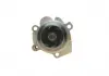 Комплект ремня ГРМ с насосом воды MAHLE KNECHT CPK 25 000P (фото 6)