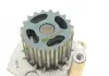 Комплект ремня ГРМ с насосом воды MAHLE KNECHT CPK 25 000P (фото 7)