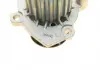 Комплект ремня ГРМ с насосом воды MAHLE KNECHT CPK 25 000P (фото 8)