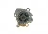 Комплект ремня ГРМ с насосом воды MAHLE KNECHT CPK 25 000P (фото 10)