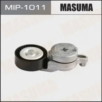 Натягувач ременя Masuma MIP1011